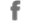 share-facebook