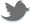 share-twitter