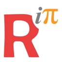 128