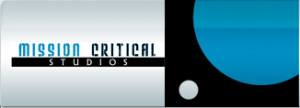 MissionCritical-logo