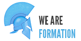 WeAreFormationLogo