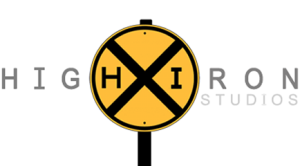 high_iron_logo