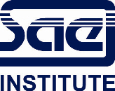 sae_institute