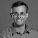 George_Carvalho_headshot