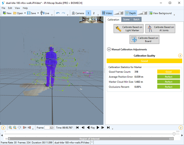 Calibration-Depth-Project-Completed-1