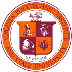 Virginia_Tech_seal-2